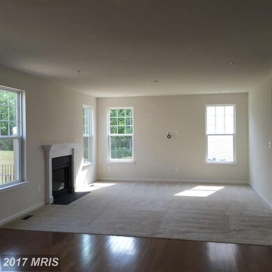 43920 Swift Fox Dr, California, MD 20619 - photo 3