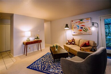 8517 242nd St SW unit 401, Edmonds, WA 98026 - photo 3