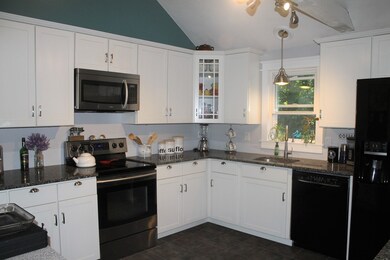 77 Wagon Wheel Rd, Plymouth, MA 02360 - photo 7