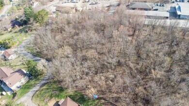 0 Grove Hill Rd unit 1693893, North Fayette, PA 15126 - photo 3