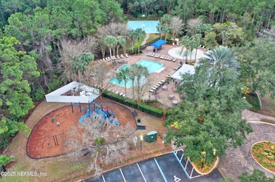 12301 Kernan Forest Blvd unit 1702, Jacksonville, FL 32225 - photo 2