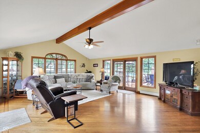 5238 N 225 E, Whiteland, IN 46184 - photo 3