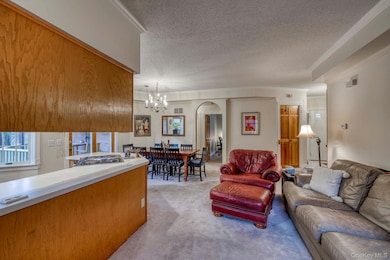 64 High Point Cir unit 64, Newburgh, NY 12550 - photo 7