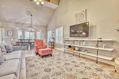 11212 Indian Caves, Helotes, TX 78023 - photo 5