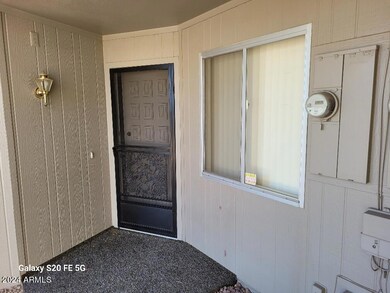 20240513_161135_resized