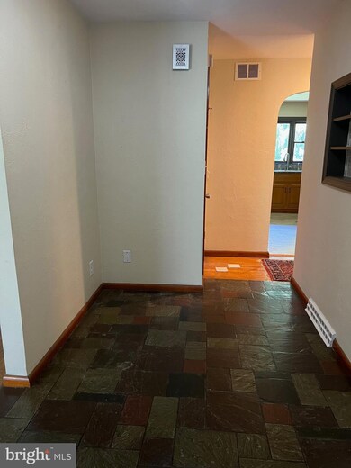 5508 Dunrovin Ln, Perry Hall, MD 21128 - photo 5