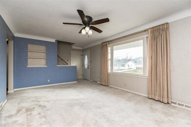 3510 Dennis Dr NW, Cedar Rapids, IA 52405 - photo 4