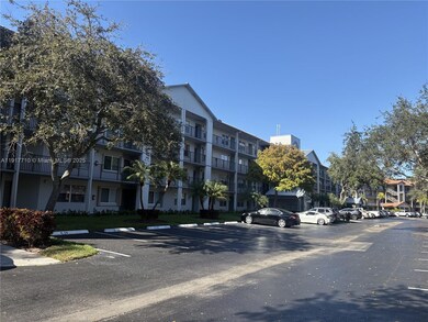 1300 SW 125th Ave unit K204, Pembroke Pines, FL 33027 - photo 2