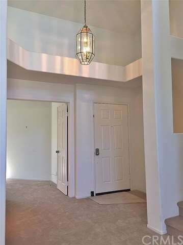 Beautiful Architect Throughout the Whole Condo