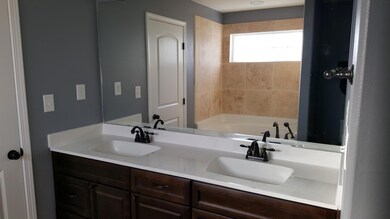 1876 Presidio St, Navarre, FL 32566 - photo 3