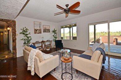 5850 N Campbell Ave, Tucson, AZ 85718 - photo 5