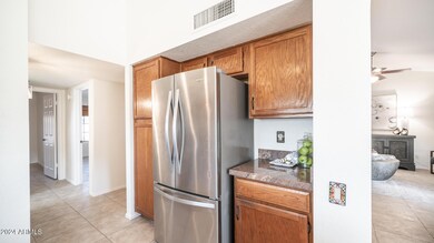 1127 E Stephens Dr, Tempe, AZ 85283 - photo 7