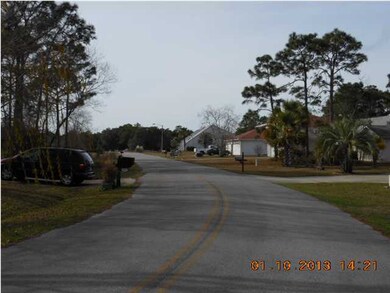 Additional View 3