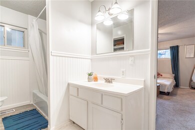 19 Finger Cir, Bella Vista, AR 72715 - photo 6