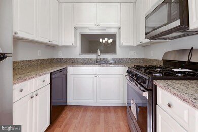 13388 Spofford Rd unit 101, Herndon, VA 20171 - photo 3