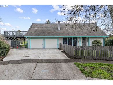 10 Lee Place, Longview, WA 98632 - photo 2