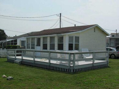 34 Deptula Ln, Wells, ME 04090 - photo 7