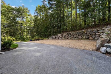 238 Essex St, Middleton, MA 01949 - photo 4