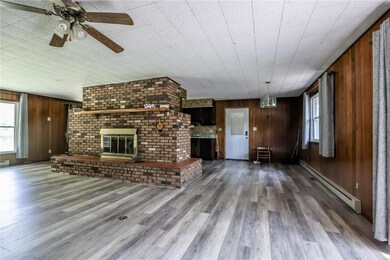 18051 Christy Dr, Dixon, MO 65459 - photo 6