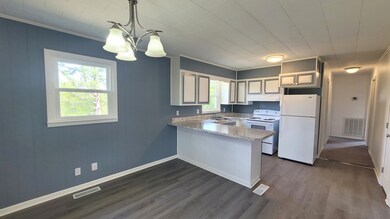 118 Lakeside Dr, Rock Island, TN 38581 - photo 7