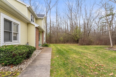 355 Upper Valley Rd, Rochester, NY 14624 - photo 5