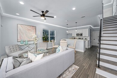 9510 Beckley St, Houston, TX 77088 - photo 7