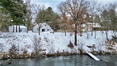 1906 Welsh Dr, Eau Claire, WI 54703 - photo 6