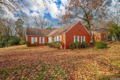 500 Vinson St, Little Rock, AR 72205 - photo 4