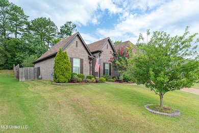 227287_2-snapsold-screen-4283-ridgemont