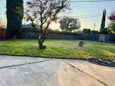 1820 Kenwood Way, Marysville, CA 95901 - photo 7