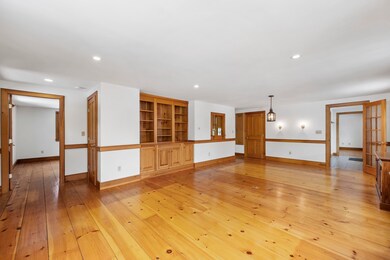 29- 34 Curtis Ave. Camden - JAC