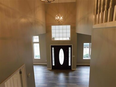 4178 Tennessee 49, Tennessee Ridge, TN 37178 - photo 2