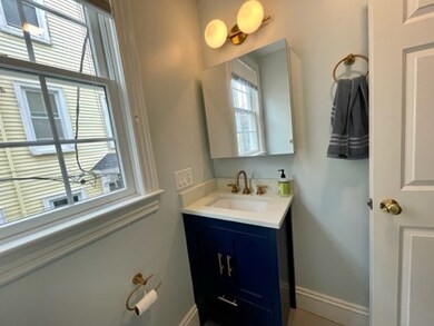 14 Burrill Place unit 2, Boston, MA 02127 - photo 7