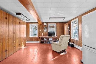 101 Carlisle St, New Bedford, MA 02745 - photo 3