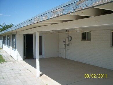 ADDITION AND PEELING PAINT