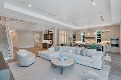 918 Surfsedge Way, Vero Beach, FL 32963 - photo 4