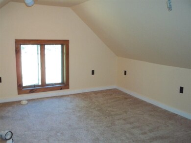 64 Plain St, Rutland, VT 05701 - photo 6