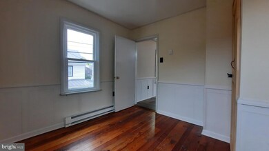 203 Cloud St unit 4, Front Royal, VA 22630 - photo 4