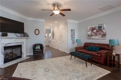 653 Nikyle Cir, High Point, NC 27265 - photo 6