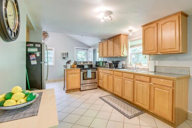 20 Drake Ave, Gilmanton, NH 03237 - photo 6