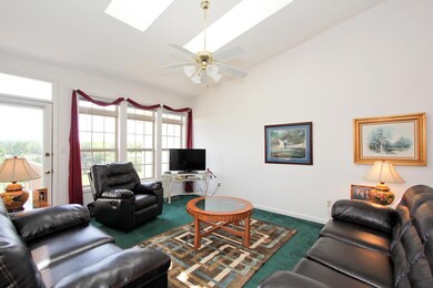 06_Living Room View 1