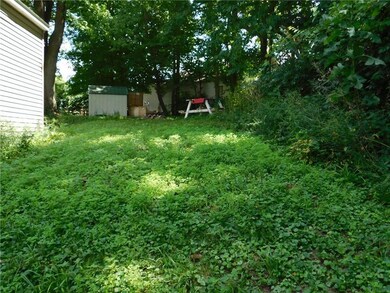 436 Riverside Dr, Sidney, OH 45365 - photo 3