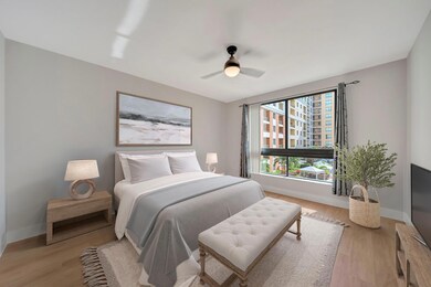 110 N Federal Hwy unit 707, Fort Lauderdale, FL 33301 - photo 6