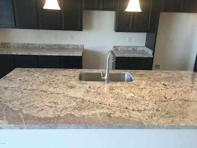 81 granite