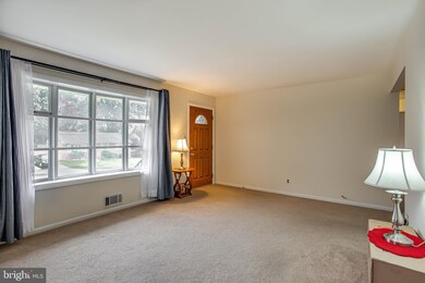 4405 Franklin Terrace, Beltsville, MD 20705 - photo 6