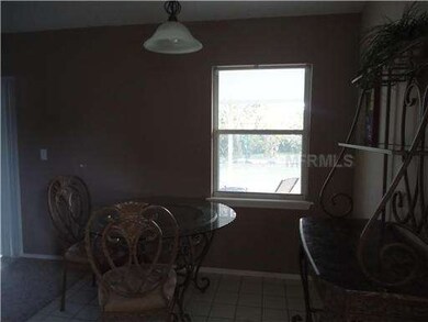 5110 Martinique Dr, Lakeland, FL 33812 - photo 5