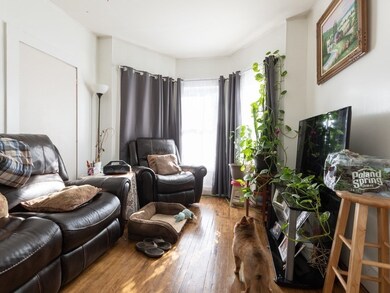 1 Denny St, Worcester, MA 01609 - photo 3