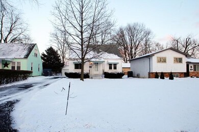 562 Westphal Ave, Columbus, OH 43213 - photo 2