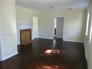 3516 Westview Ave, West Palm Beach, FL 33407 - photo 5