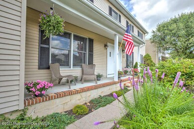 36 Cherry Tree Circle Howell-small-004-3